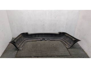 Бампер  Skoda Octavia Tour 1996-2000 задний     1U6807421A