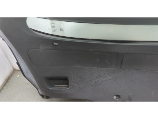 Замок багажника Honda Civic 2005-2012