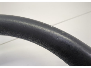 Руль  BMW 3 E46 1998-2006           32346753944, 6753944