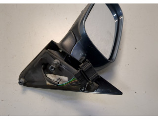 Зеркало боковое  Skoda Octavia Tour 1996-2011  левое           1U2857501AF