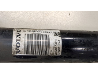 Стойка амортизатора  Volvo S90 2016-2020      