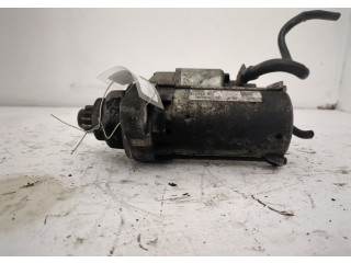 Стартер Skoda Rapid 1.2 02T911023R