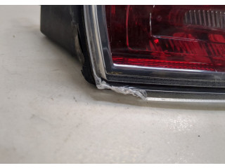 Задний фонарь     DP5Z13405A     