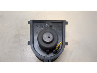 Моторчик печки Volkswagen Golf 4 1997-2005