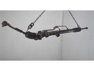    Рейка рулевая с г/у  Toyota Sequoia 2000-2008      