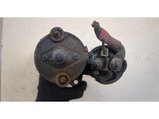 Стартер  Audi A6 (C5) 1997-2005 2.4  078911023D   