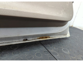 Замок багажника Ford Explorer 2001-2006