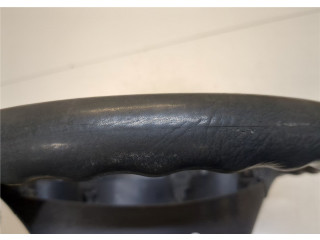 Руль Honda CR-V 1996-2002 78501S10N61ZA