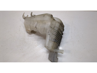 Бачок расширительный  Renault Laguna 3 2009- 217100014R     2.0