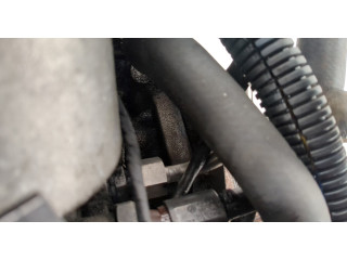 Генератор  Skoda Octavia (A5) 2004-2013       06F903023    