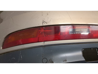 Бампер  Audi Q3 2011-2014 задний   