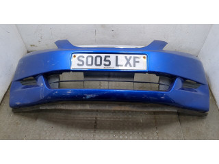 Бампер Honda FRV передний