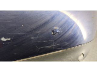 Бампер  Ford Galaxy 2000-2006 задний   