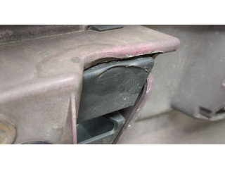 Бампер Skoda Octavia (A5) 2004-2013 передний 1Z0807221M