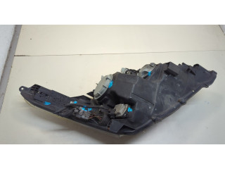 Фара передняя  Toyota Avensis 3 2008-2018 левая 