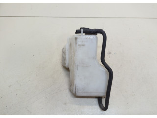 Бачок расширительный  Lexus GS 2005-2012    