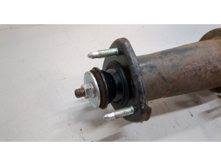 Стойка амортизатора Lexus IS 2005-2016 4853080416, 4823153231