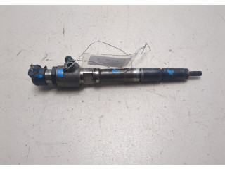 Форсунка топливная Volkswagen Touran 2010-2015 03L130277S