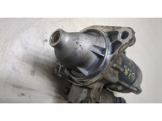 Стартер  Lexus IS 1999-2005      