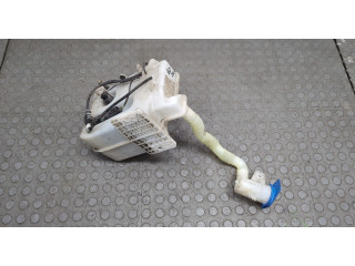 Бачок омывателя Skoda Yeti 2009-2018