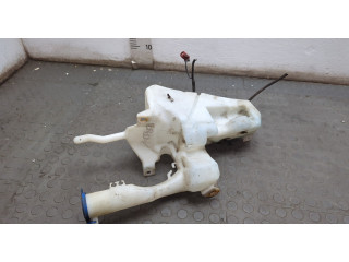 Бачок омывателя  Volvo S40 / V40 1995-2004    