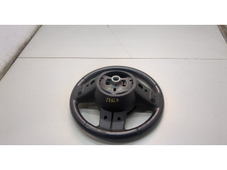 Руль  Jeep Grand Cherokee 2010-2013           