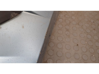 Бампер Honda FRV передний