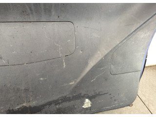 Моторчик заднего дворника  Acura RDX 2006-2013      