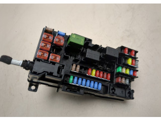 Блок предохранителей  Buick Encore 2016-2022         