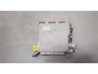 Блок предохранителей  Lexus LS460 2006-2012          4.6