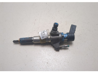 Форсунка топливная Mitsubishi ASX 2010-2020 MN982633