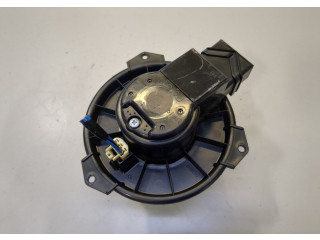 Моторчик печки Mazda CX-9 2012-2016 TD1161B10 TD1161B10