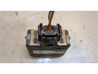 Радар круиз контроля  Volkswagen Atlas 2017-2020 3QF907561A, 0203601599       