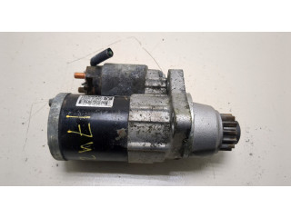 Стартер Nissan Rogue 2014-2020 2.5