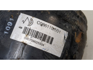 Стойка амортизатора Mercedes CLS C219 2004-2010 A2193201113, A2193201213