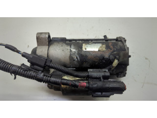 Стартер Ford Galaxy 2006-2010