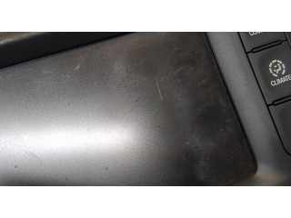 Дисплей бортового компьютера  Jeep Grand Cherokee 2013- P68247888AD         