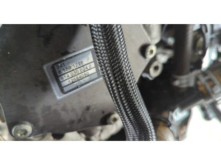 Форсунка топливная  GMC Terrain 2017-2024         