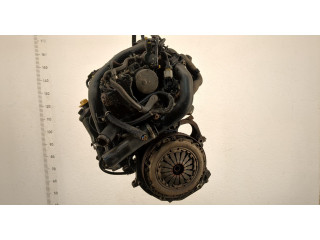 Форсунка топливная  Opel Combo 2001-2011    93169113, 5821088, 93183910     