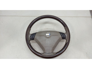 Руль  Volvo XC90 2002-2014           