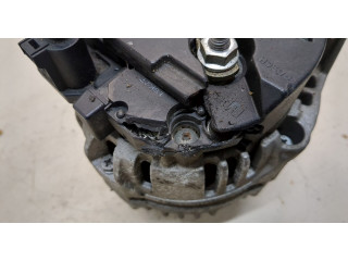 Генератор Volkswagen Golf 4 1997-2005