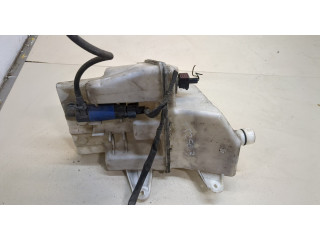 Бачок омывателя Saab 9-3 2002-2014