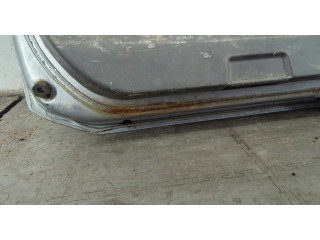 Замок багажника Mitsubishi Montero Sport / Pajero Sport 1996-2008