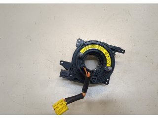 Шлейф руля  Volvo S60 2010-2013     