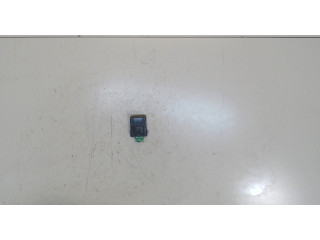 Блок комфорта Honda Pilot 2002-2008 38385S9VA