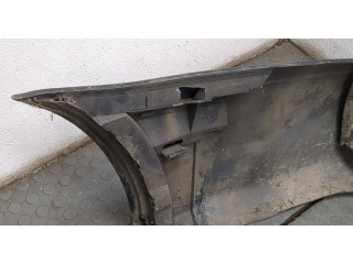 Бампер  Volvo C70 1997-2005 задний   