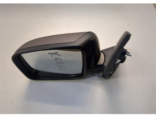 Зеркало боковое Nissan X-Trail (T31) 2007-2015 левое