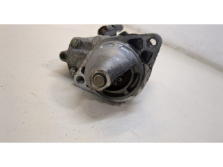 Стартер  Mercedes E W212 2009-2013 2.1     