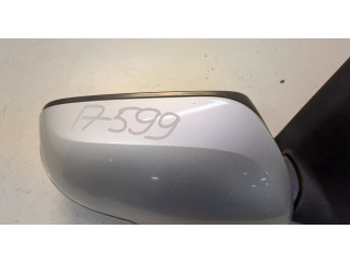 Зеркало боковое Scion tC 2010-2016 правое 8791021200