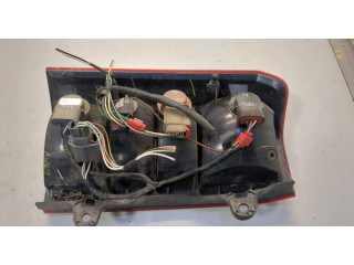 Задний фонарь     5116240AC     